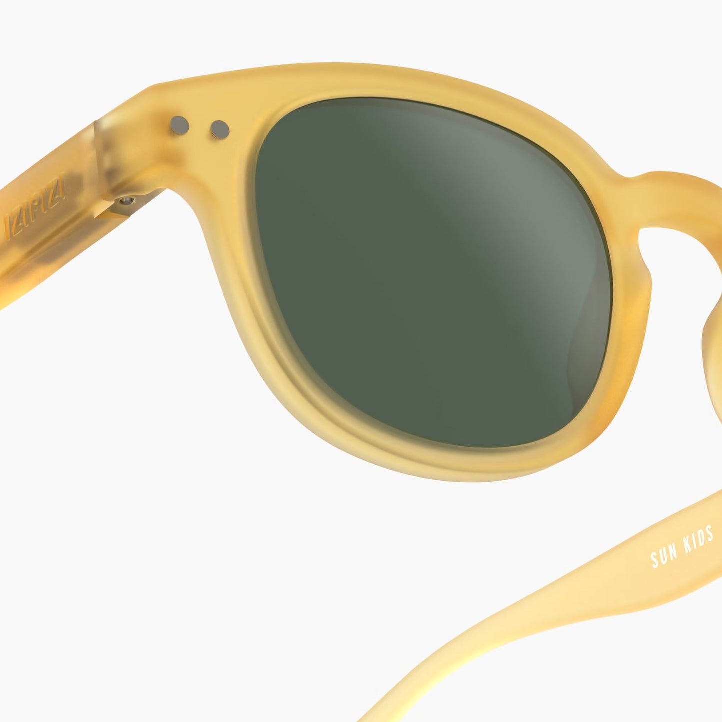 Gafas de sol Kids 3/5 años #C - Izipizi