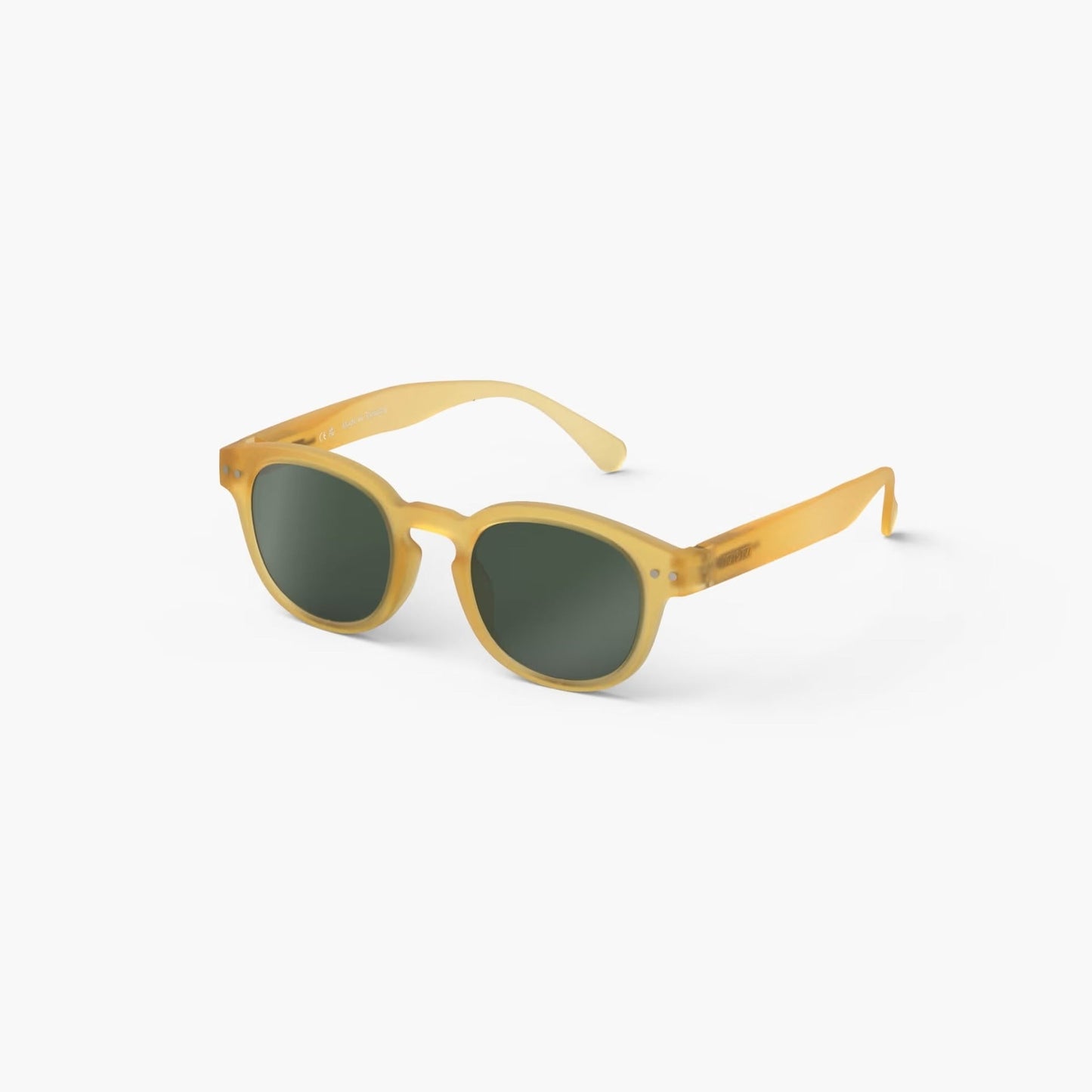 Gafas de sol Kids 3/5 años #C - Izipizi