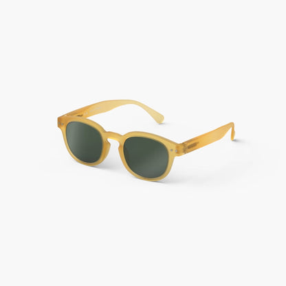 Gafas de sol Kids 3/5 años #C - Izipizi