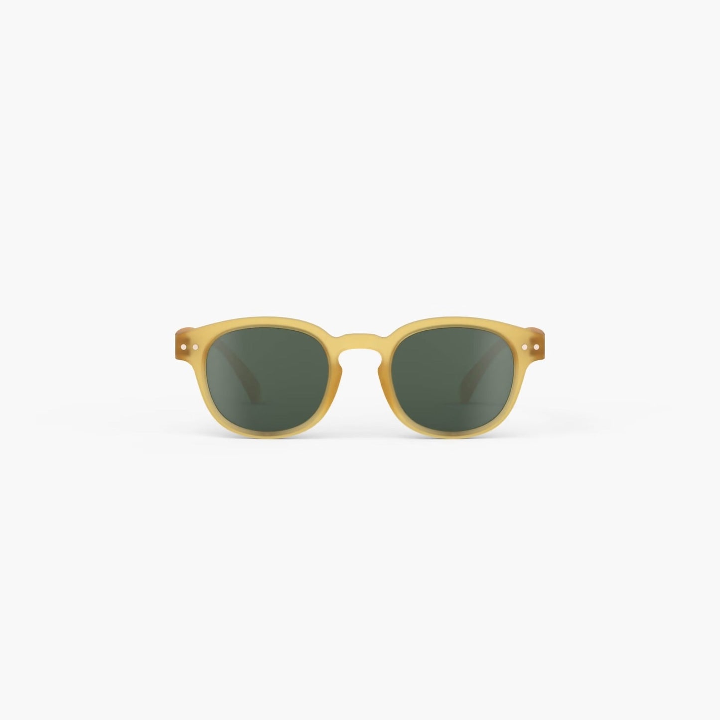 Gafas de sol Kids 3/5 años #C - Izipizi