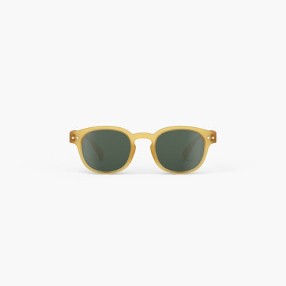 Gafas de sol Kids 3/5 años #C - Izipizi