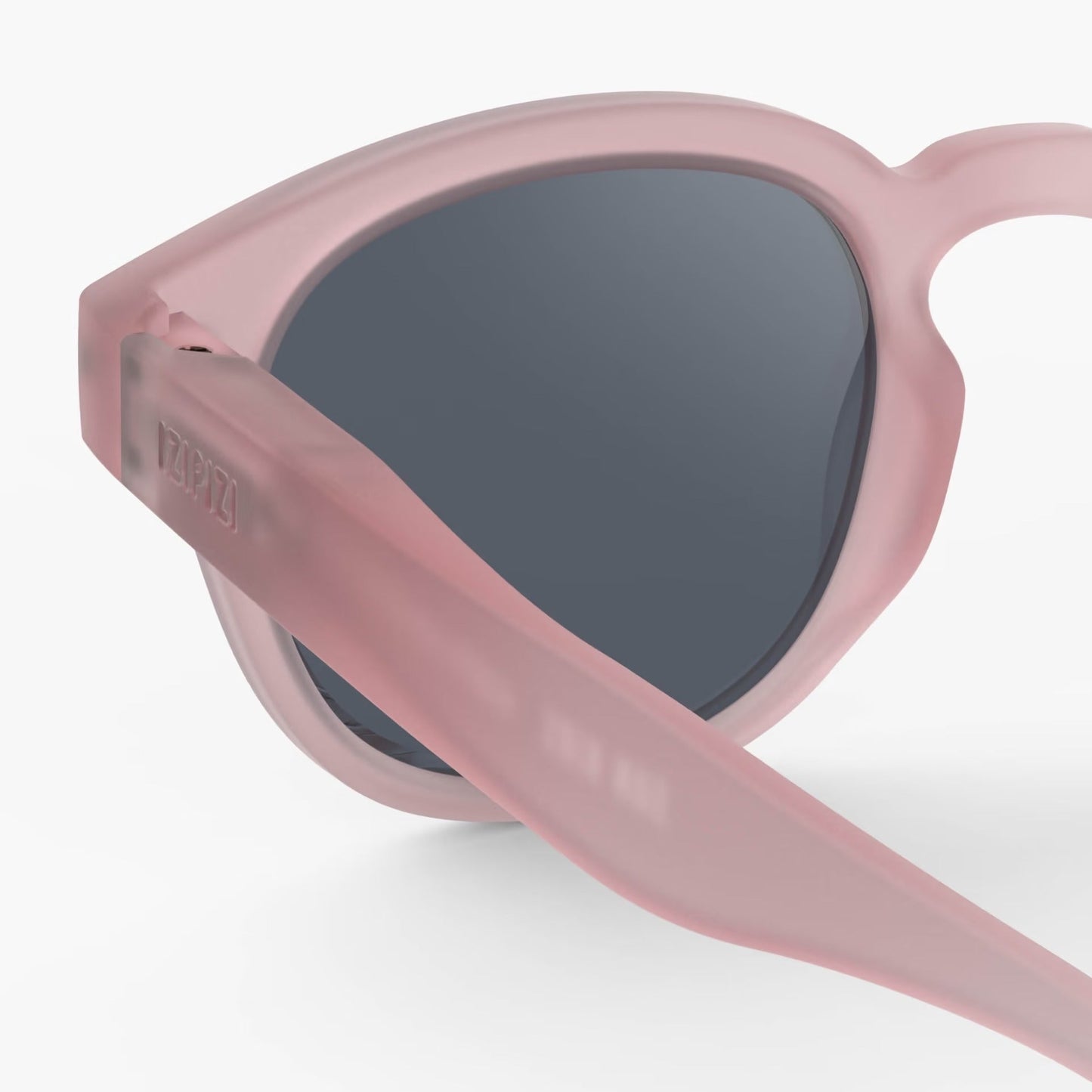 Gafas de sol Kids 3/5 años #C - Izipizi