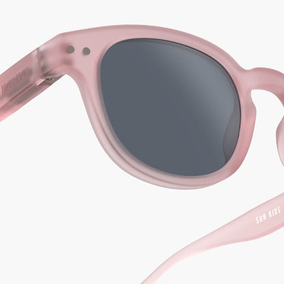 Gafas de sol Kids 3/5 años #C - Izipizi