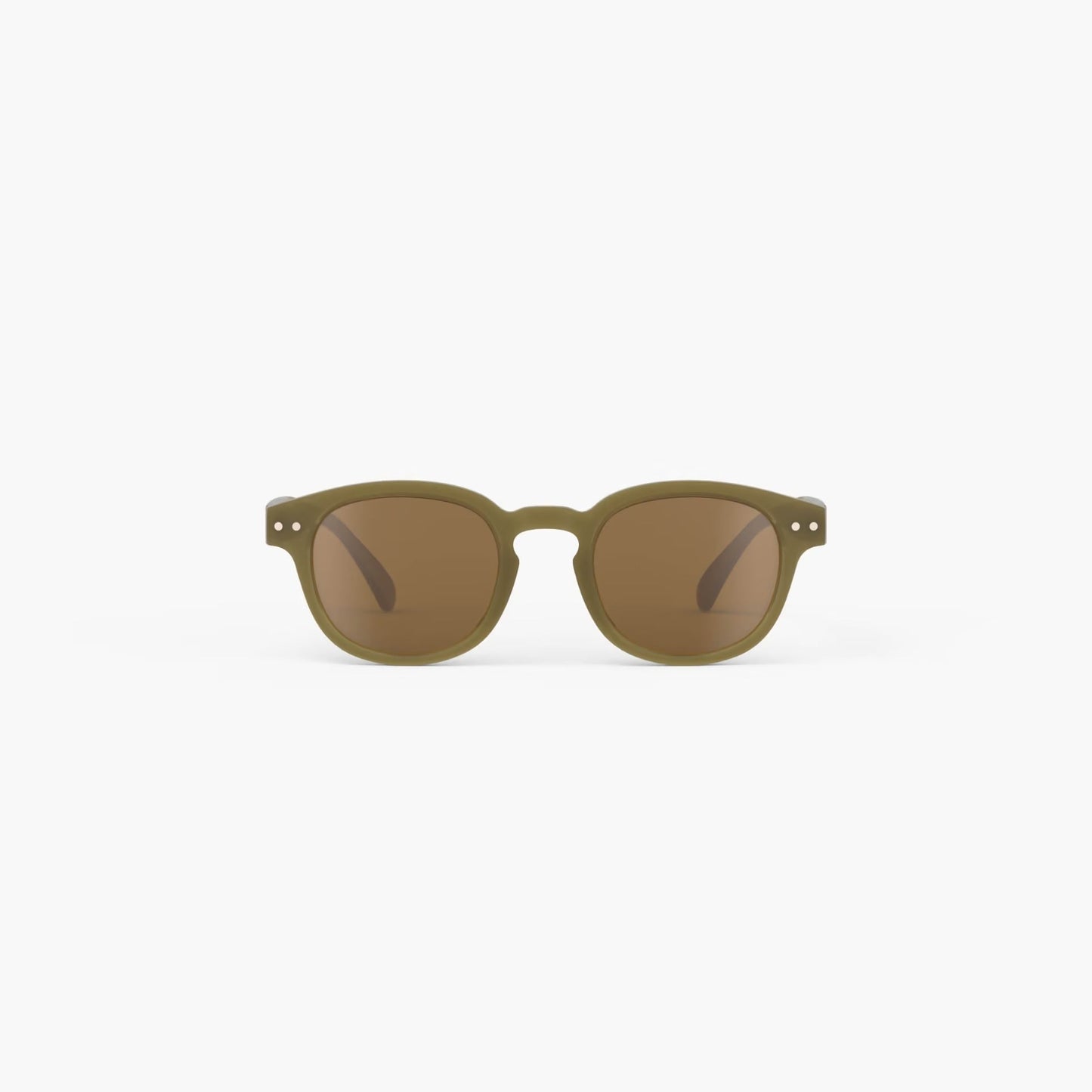 Gafas de sol Kids 3/5 años #C - Izipizi