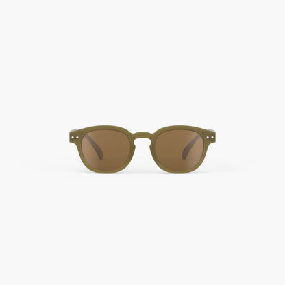 Gafas de sol Kids 3/5 años #C - Izipizi