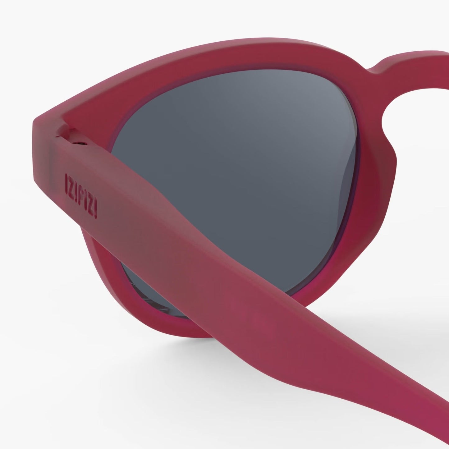 Gafas de sol Kids 3/5 años #C - Izipizi