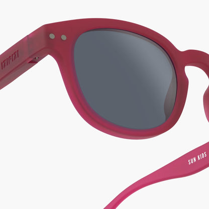 Gafas de sol Kids 3/5 años #C - Izipizi