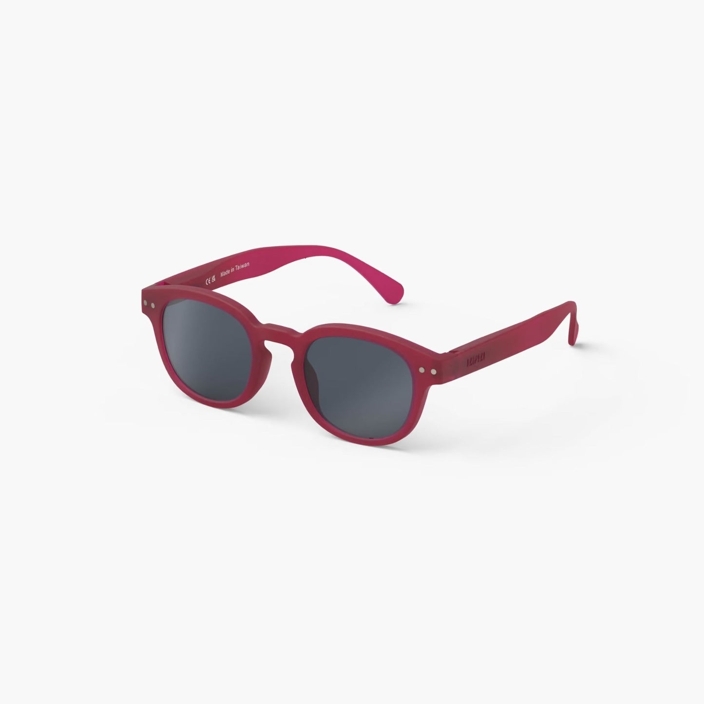 Gafas de sol Kids 3/5 años #C - Izipizi