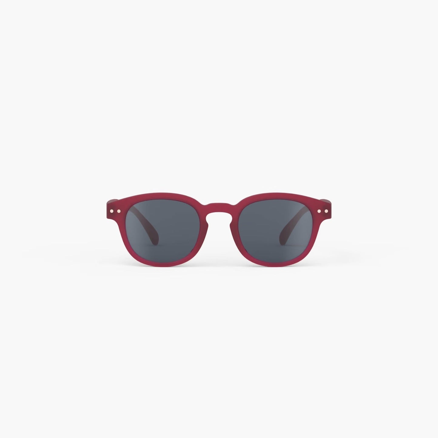 Gafas de sol Kids 3/5 años #C - Izipizi