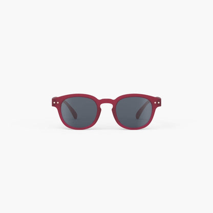 Gafas de sol Kids 3/5 años #C - Izipizi
