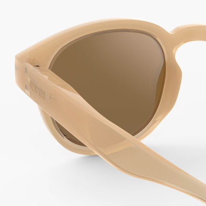 Gafas de sol Kids 3/5 años #C - Izipizi