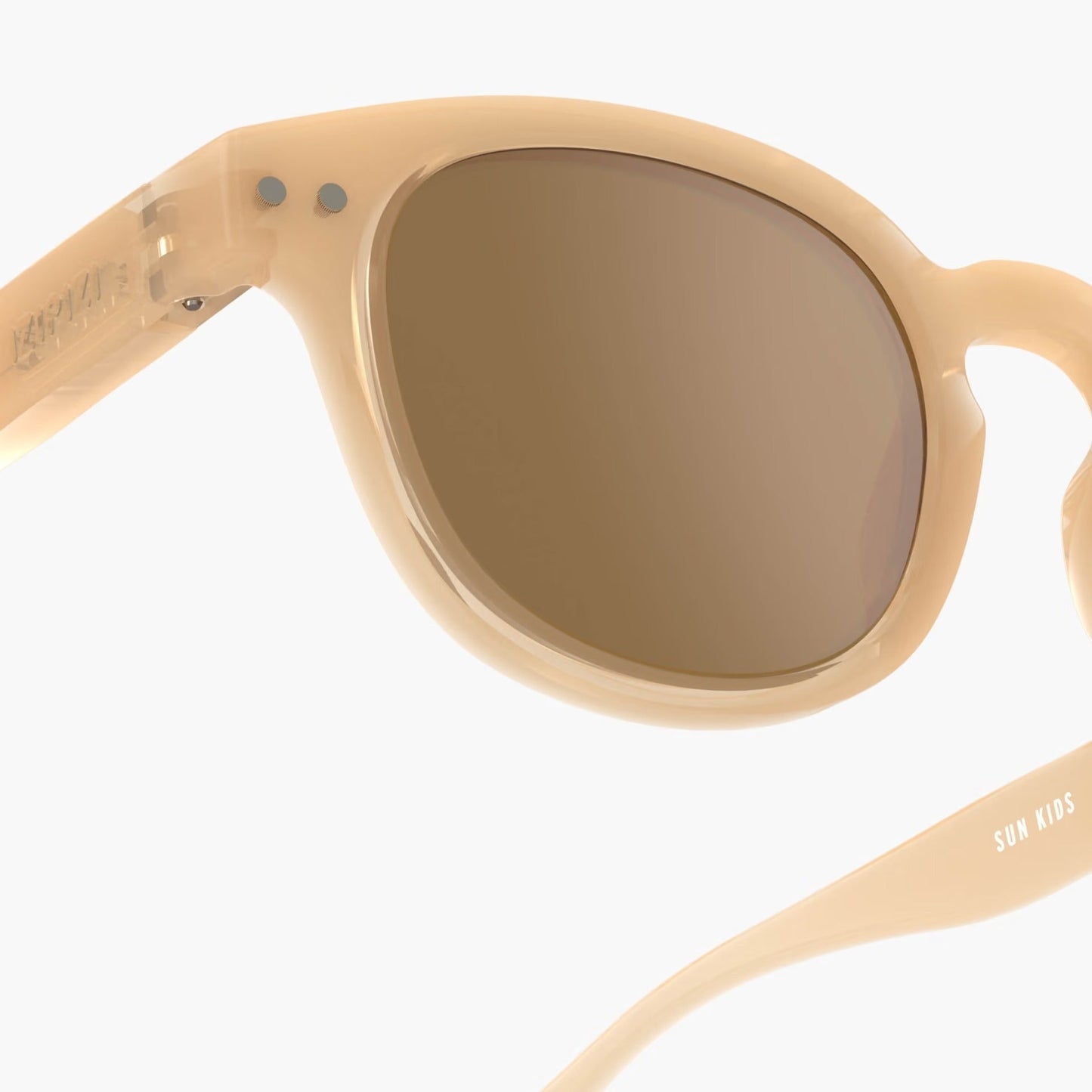Gafas de sol Kids 3/5 años #C - Izipizi