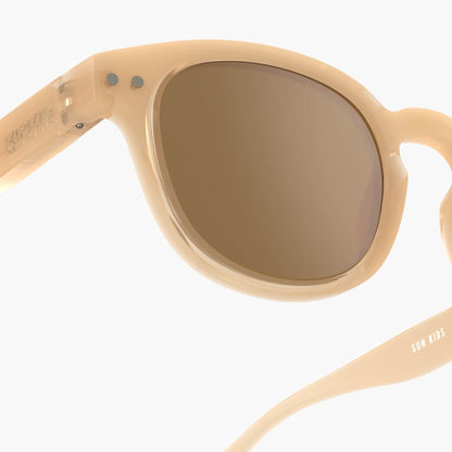 Gafas de sol Kids 3/5 años #C - Izipizi