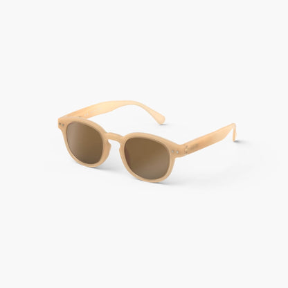 Gafas de sol Kids 3/5 años #C - Izipizi