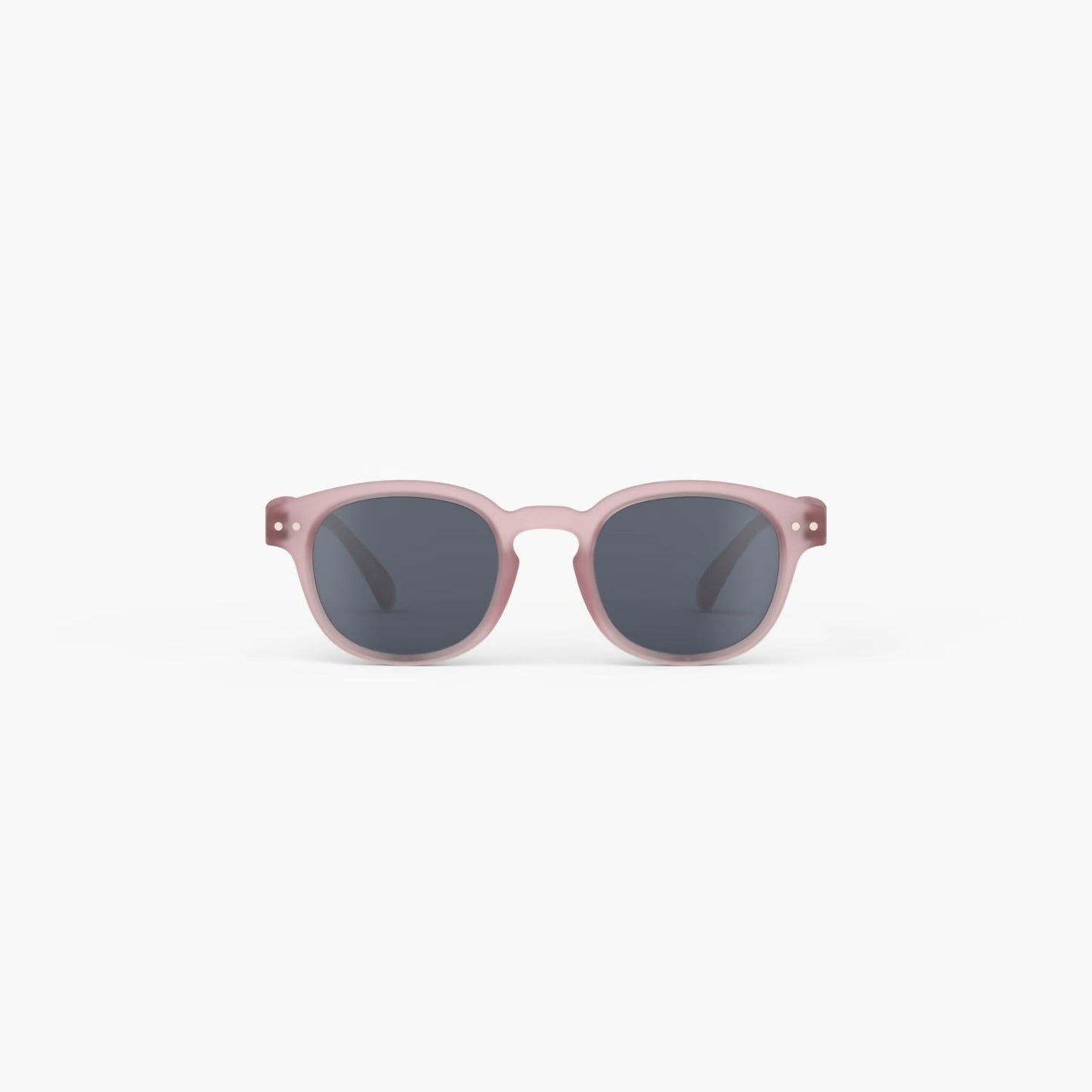 Gafas de sol Kids 3/5 años #C - Izipizi