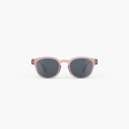 Gafas de sol Kids 3/5 años #C - Izipizi