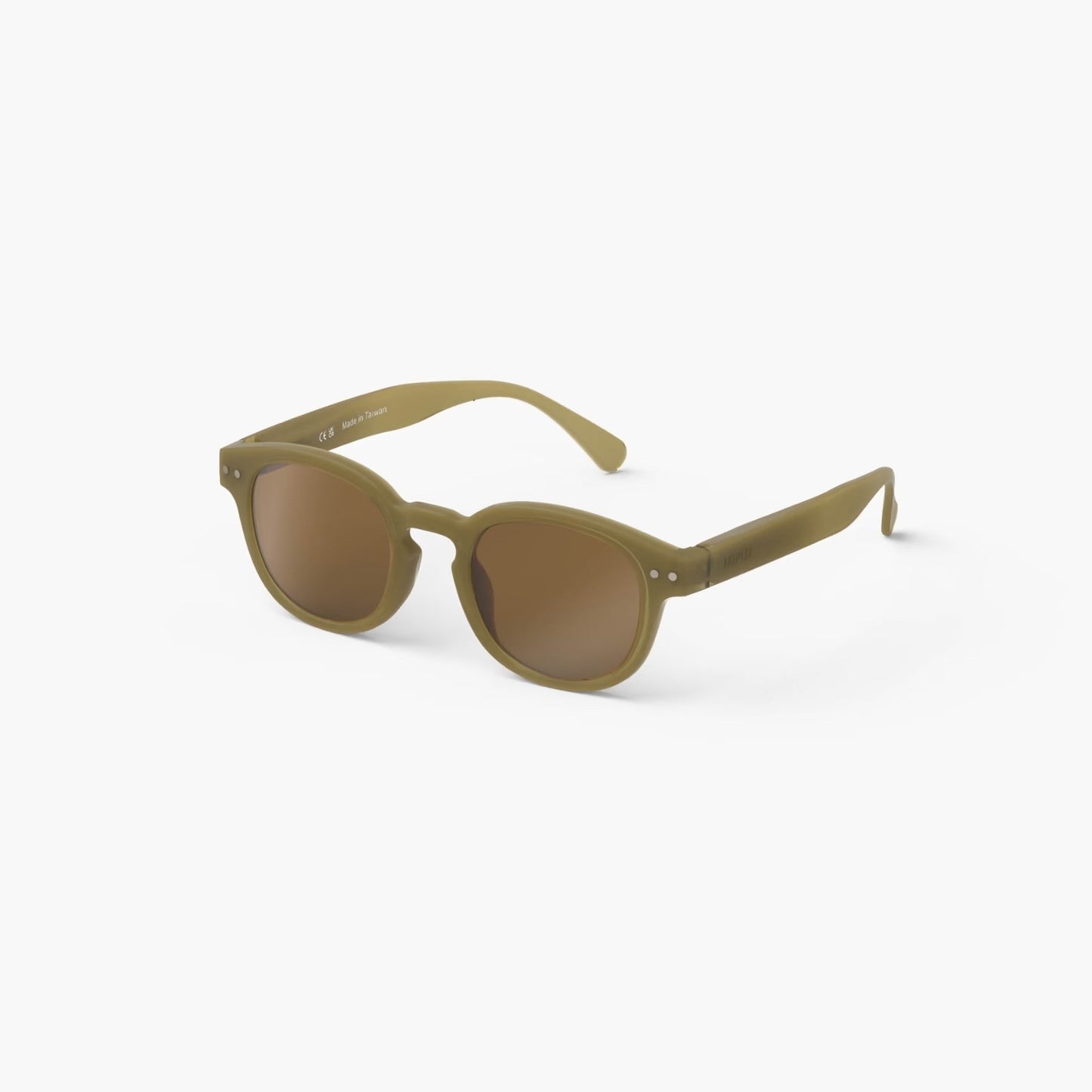 Gafas de sol Kids 3/5 años #C - Izipizi