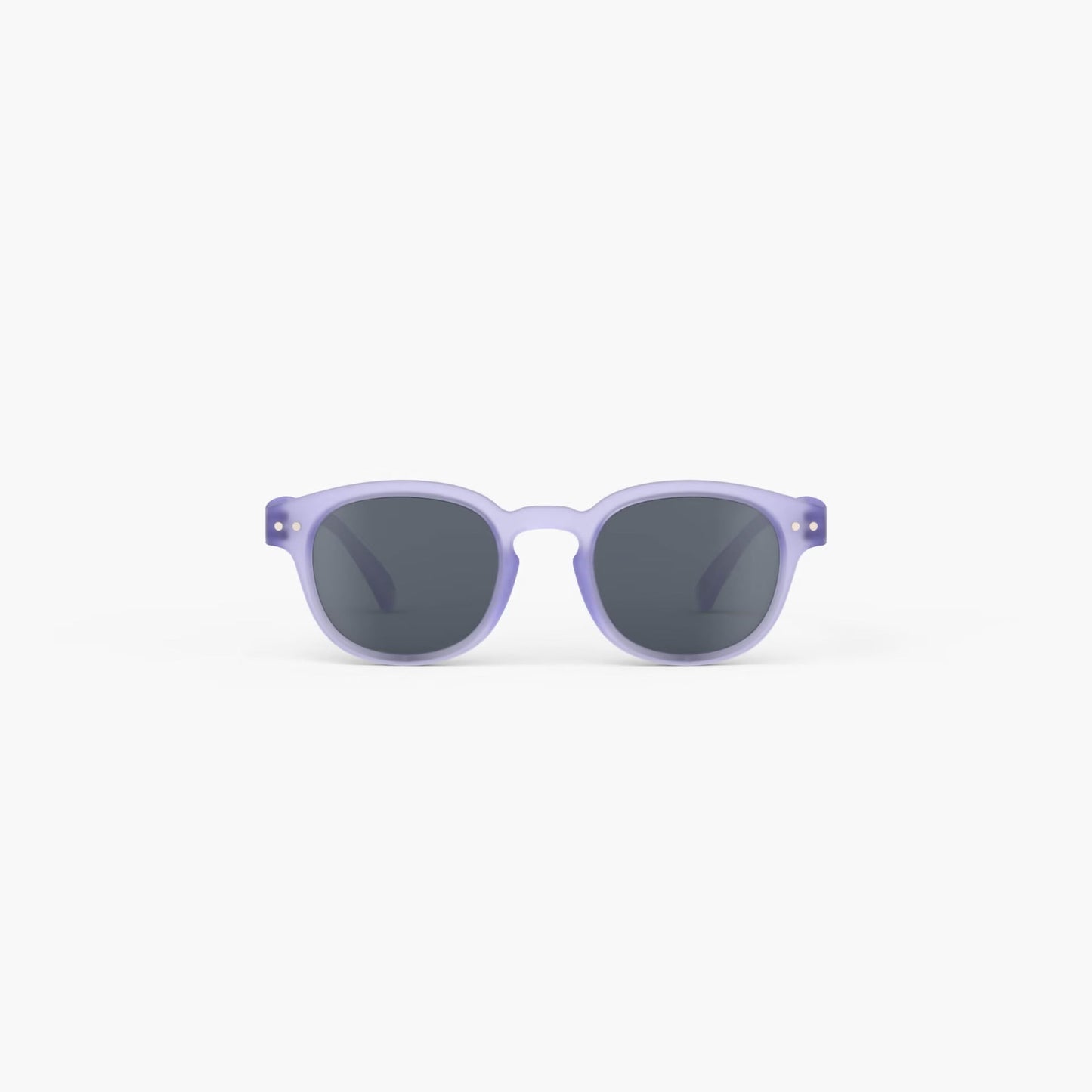 Gafas de sol Kids 3/5 años #C - Izipizi