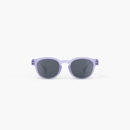 Gafas de sol Kids 3/5 años #C - Izipizi