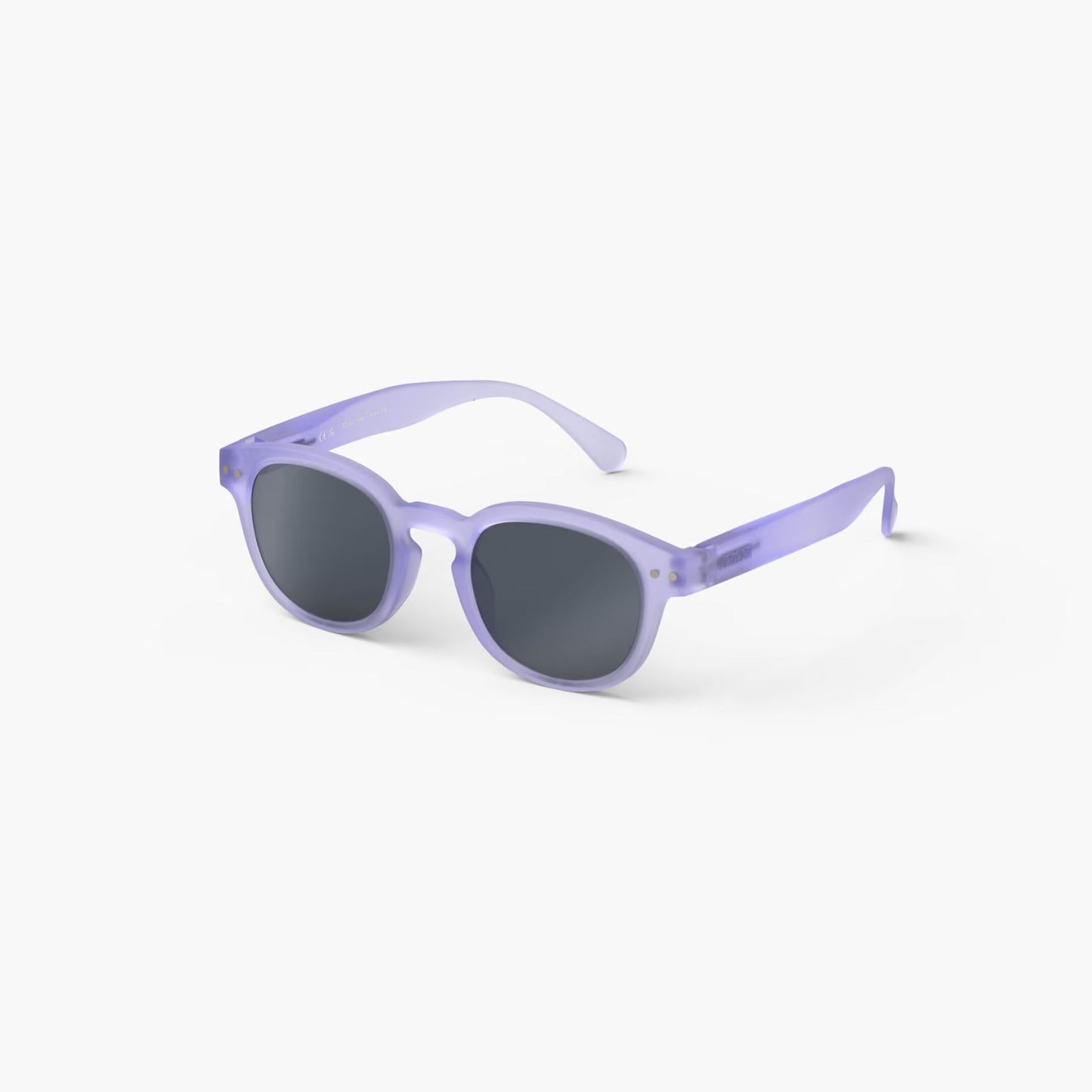 Gafas de sol Kids 3/5 años #C - Izipizi