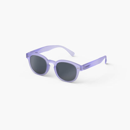 Gafas de sol Kids 3/5 años #C - Izipizi