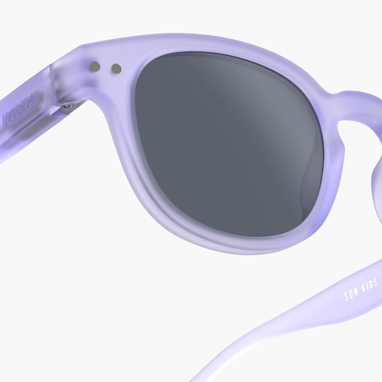 Gafas de sol Kids 3/5 años #C - Izipizi