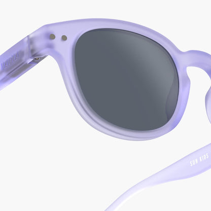Gafas de sol Kids 3/5 años #C - Izipizi