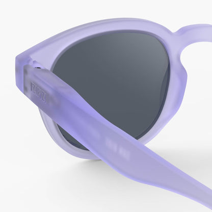 Gafas de sol Kids 3/5 años #C - Izipizi