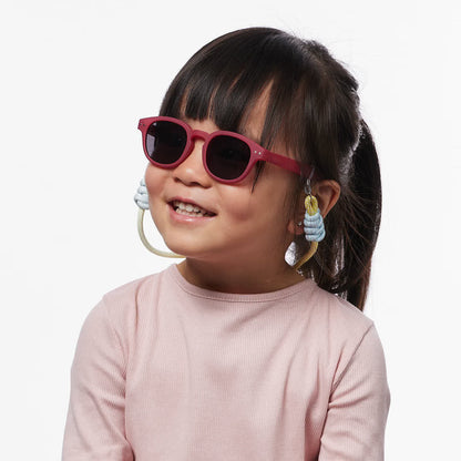Gafas de sol Kids 3/5 años #C - Izipizi