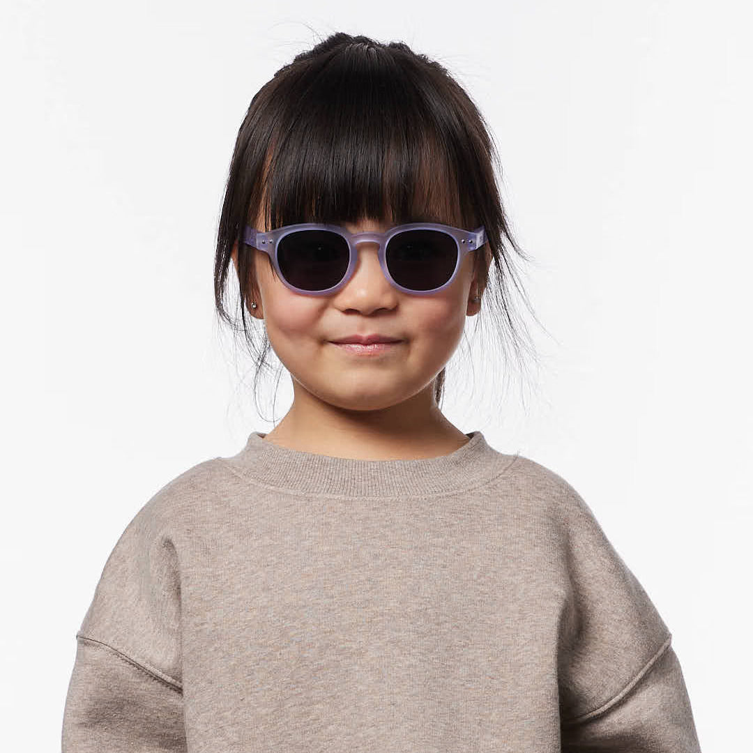 Gafas de sol Kids 3/5 años #C - Izipizi