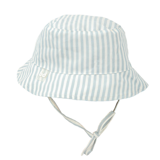 Gorra con protección solar UPF50+ Guss - Bimbidreams