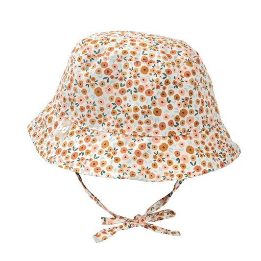 Gorra con protección solar UPF50+ Formentera - Bimbidreams