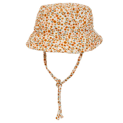 Gorra con protección solar UPF50+ Formentera - Bimbidreams