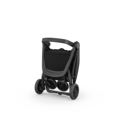 Greentom 2 en 1 - Gris