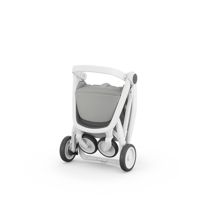 Greentom Classic silla ligera- Mint