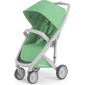 Greentom Classic silla ligera- Mint