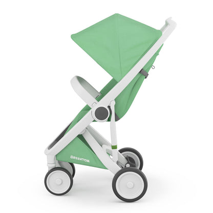 Greentom Classic silla ligera- Mint