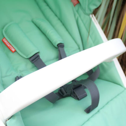Greentom Classic silla ligera- Mint