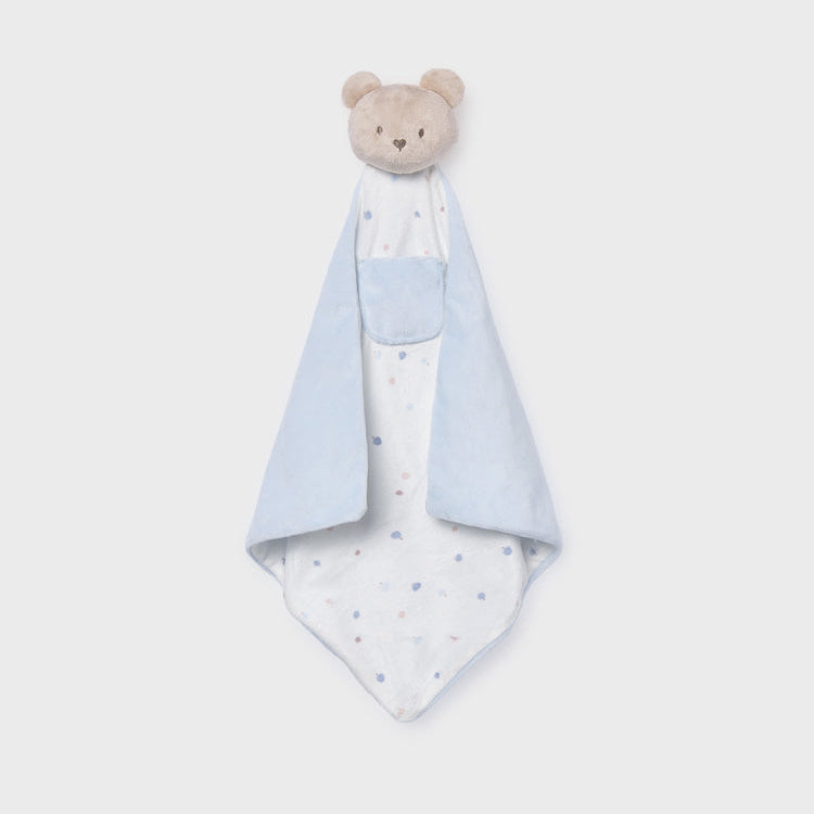 Doudou Cielo - Mayoral