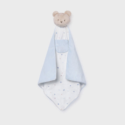 Doudou Cielo - Mayoral