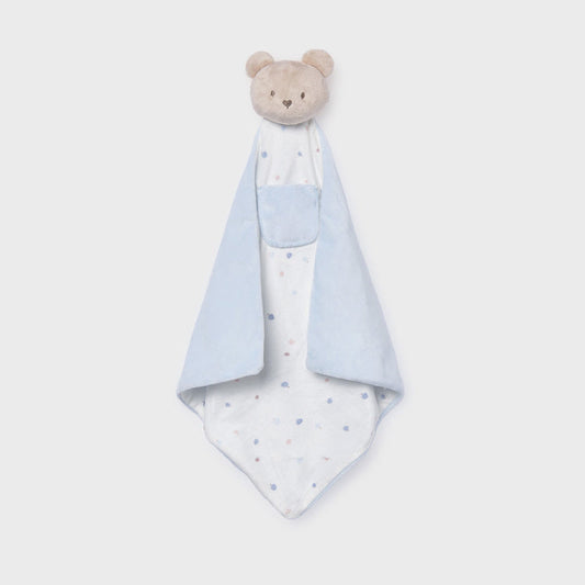 Doudou Cielo - Mayoral