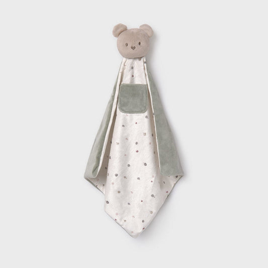 Doudou Salvia - Mayoral