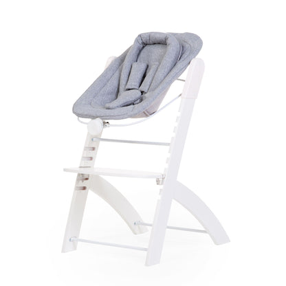 Hamaca Newborn Evosit Gris - Childhome