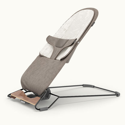 Hamaca ergonómica Mira - Uppababy