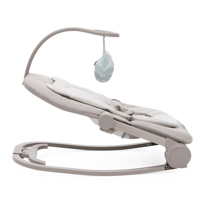 Hamaca evolutiva Mia Fossil - Chicco
