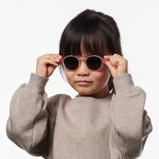 Gafas de sol Kids 3/5 años #D - Izipizi