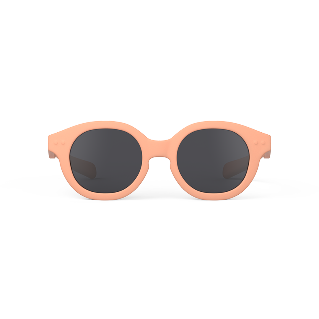 Gafas de sol Kids #C - Izipizi