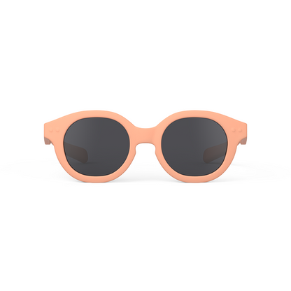 Gafas de sol Kids Plus #C - Izipizi