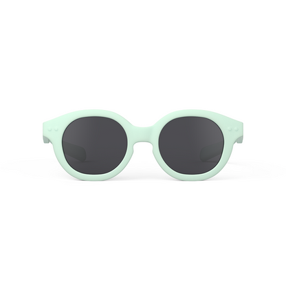 Gafas de sol Kids #C - Izipizi