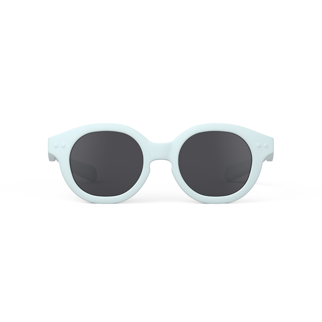 Gafas de sol Kids Plus #C - Izipizi